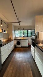 Blk 339 Ang Mo Kio Avenue 1 (Ang Mo Kio), HDB 3 Rooms #480765501